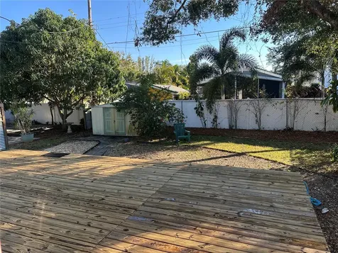 3006 W Bay Villa Avenue Tampa FL 33611