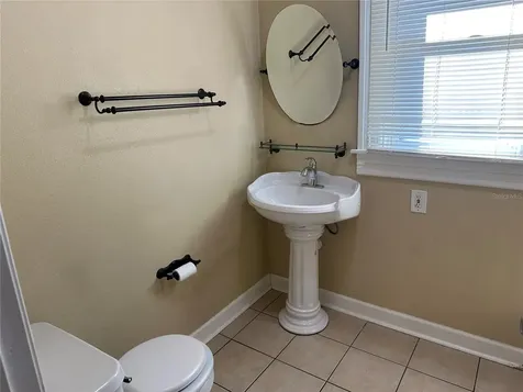 3006 W Bay Villa Avenue Tampa FL 33611