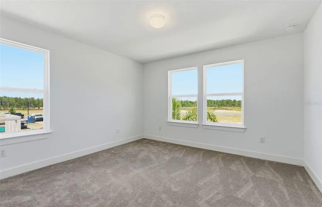 1662 Shields Point Zephyrhills FL 33541