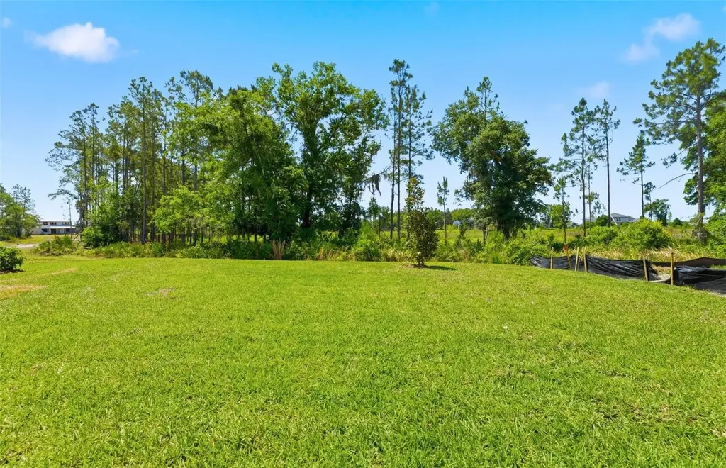 1662 Shields Point Zephyrhills FL 33541