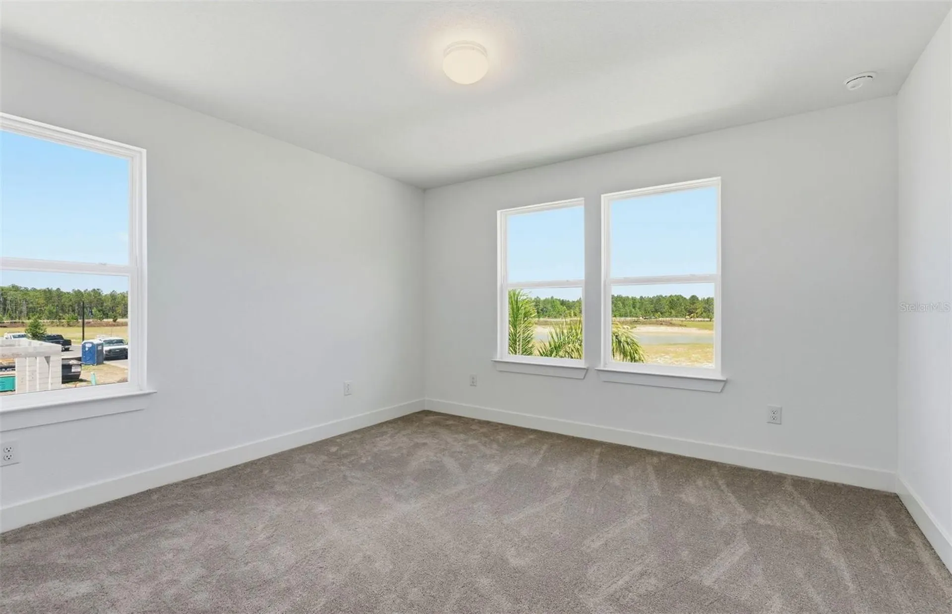 1662 Shields Point Zephyrhills FL 33541