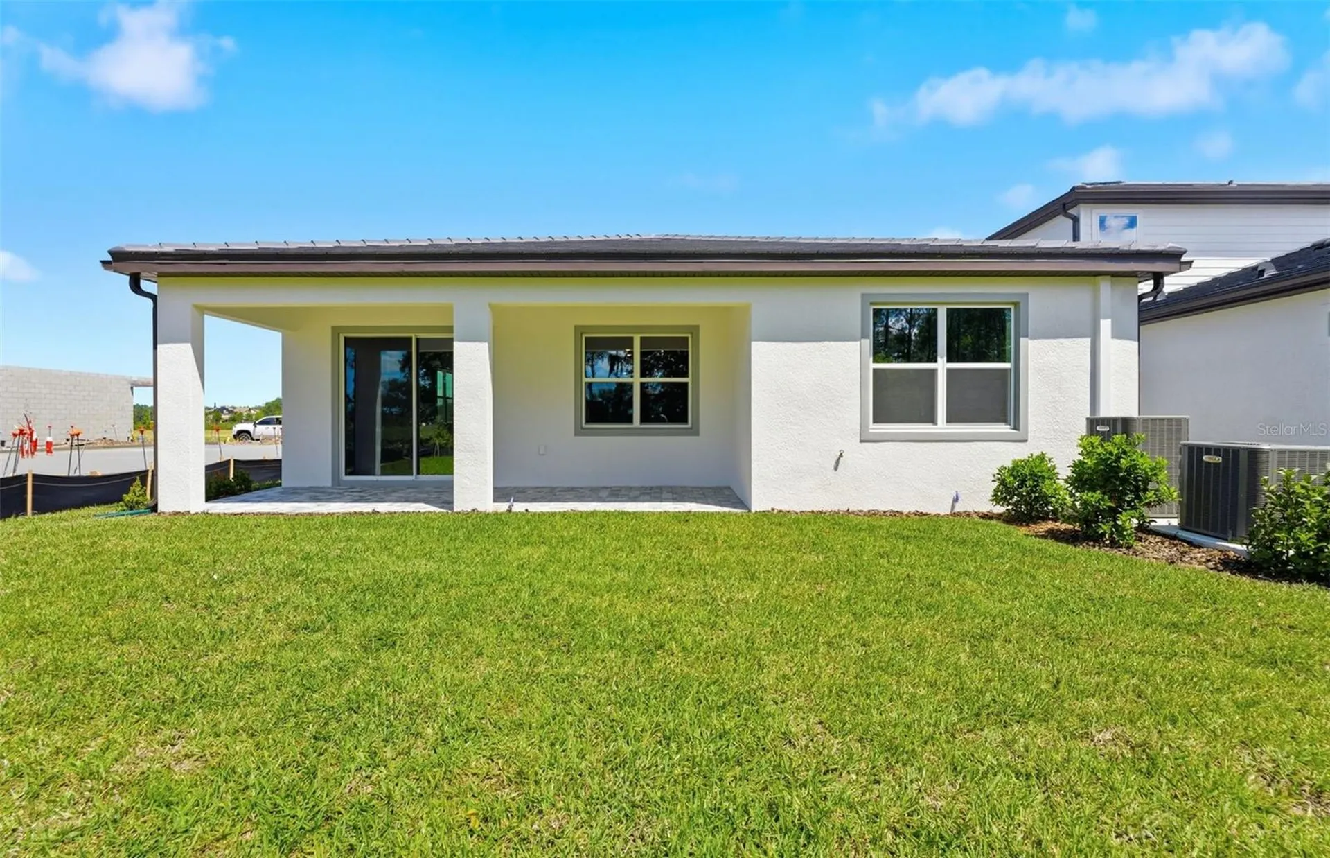 1662 Shields Point Zephyrhills FL 33541