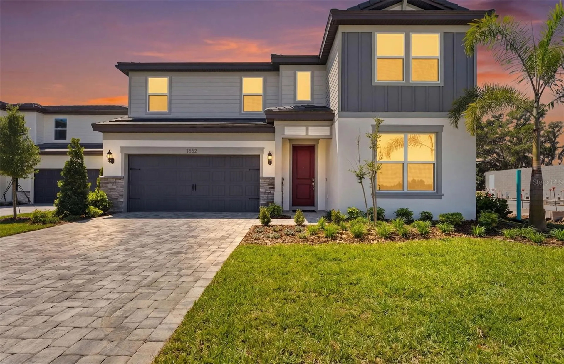1662 Shields Point Zephyrhills FL 33541