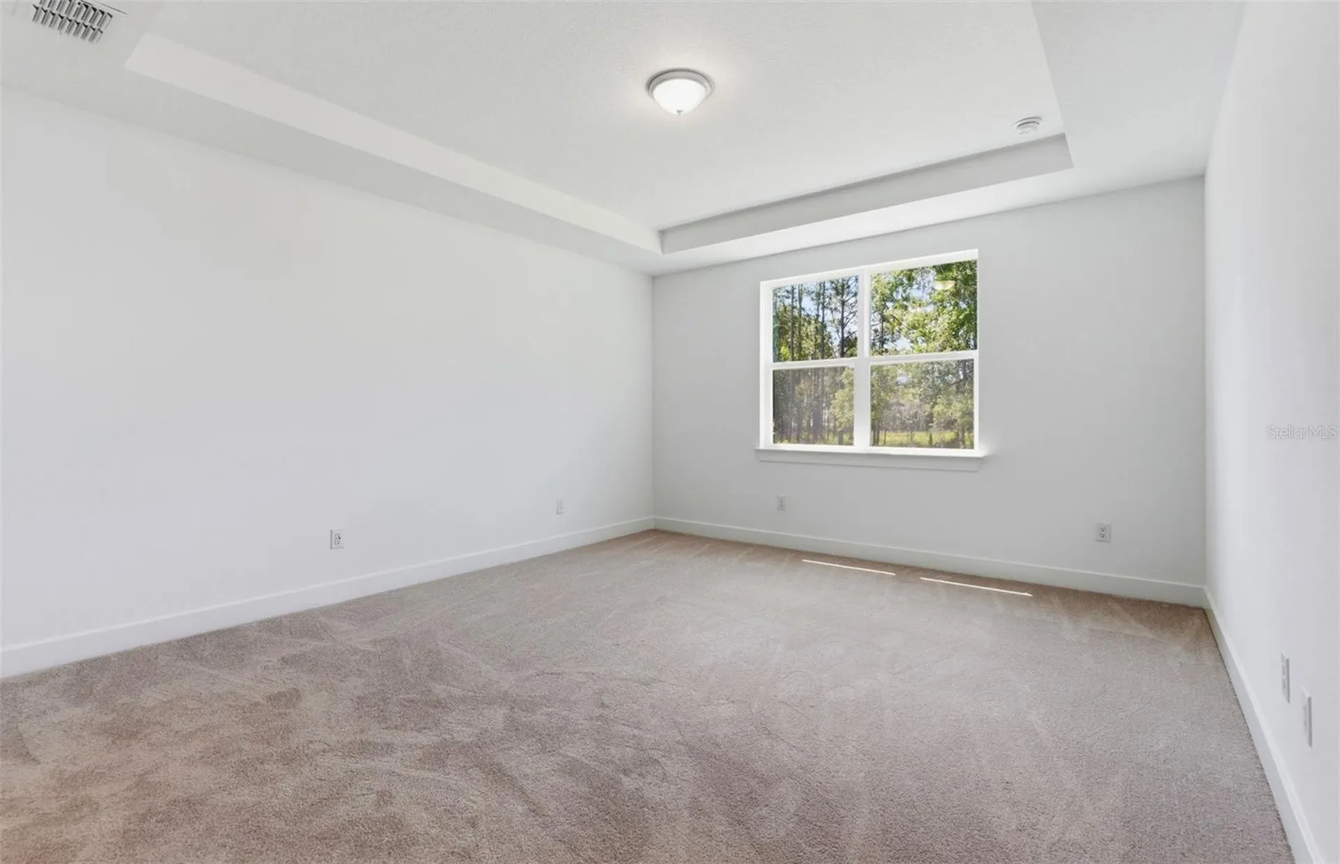 1662 Shields Point Zephyrhills FL 33541