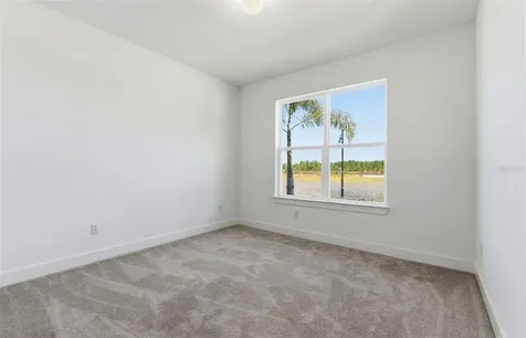 1662 Shields Point Zephyrhills FL 33541