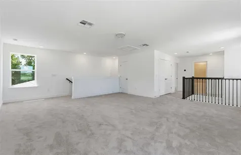 1662 Shields Point Zephyrhills FL 33541
