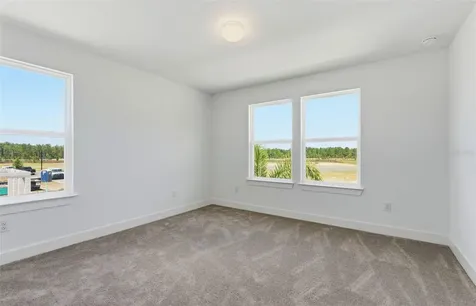 1662 Shields Point Zephyrhills FL 33541
