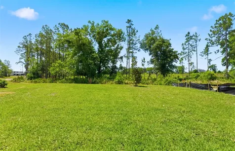 1662 Shields Point Zephyrhills FL 33541