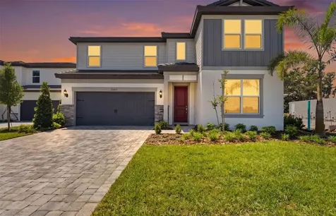 1662 Shields Point Zephyrhills FL 33541