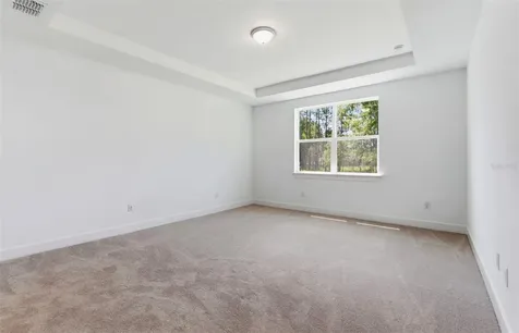 1662 Shields Point Zephyrhills FL 33541