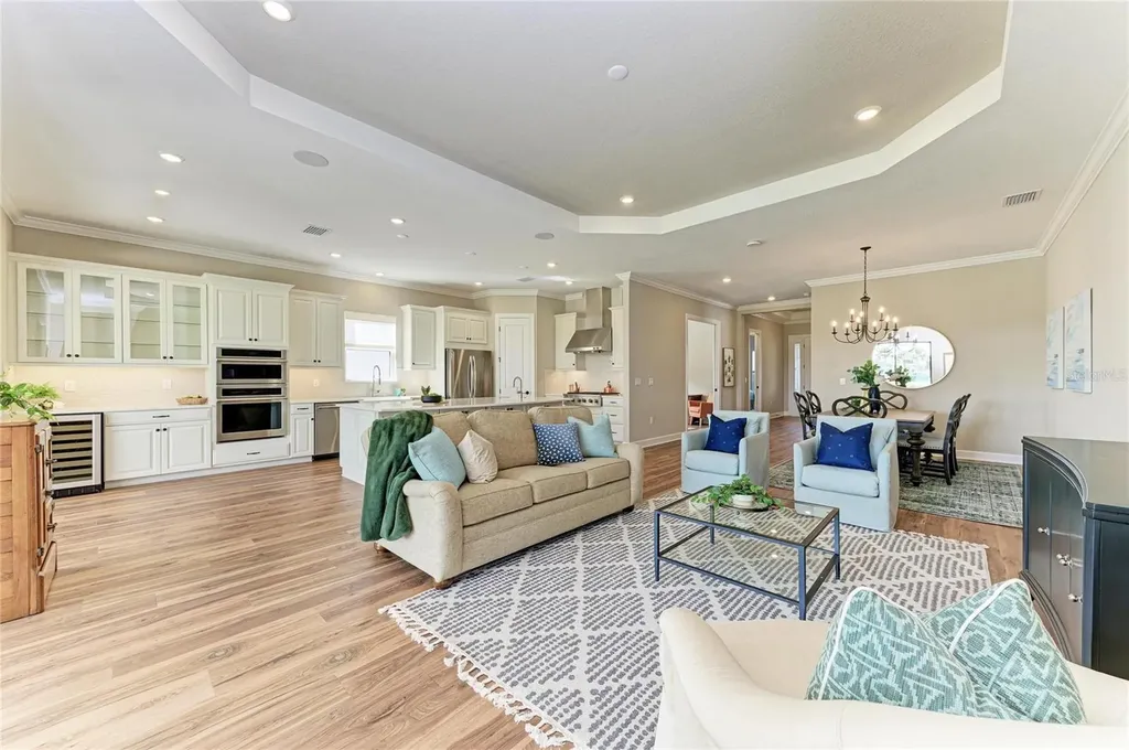 10144 Morning Mist Lane Sarasota FL 34241