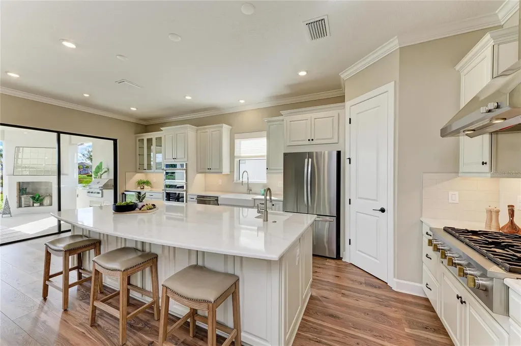 10144 Morning Mist Lane Sarasota FL 34241