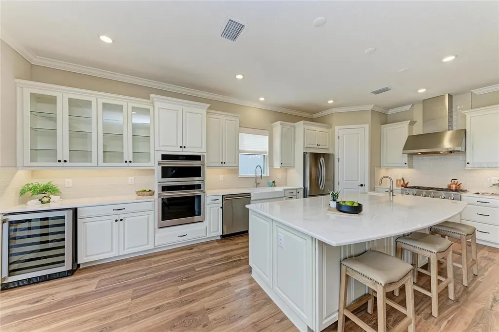 10144 Morning Mist Lane Sarasota FL 34241