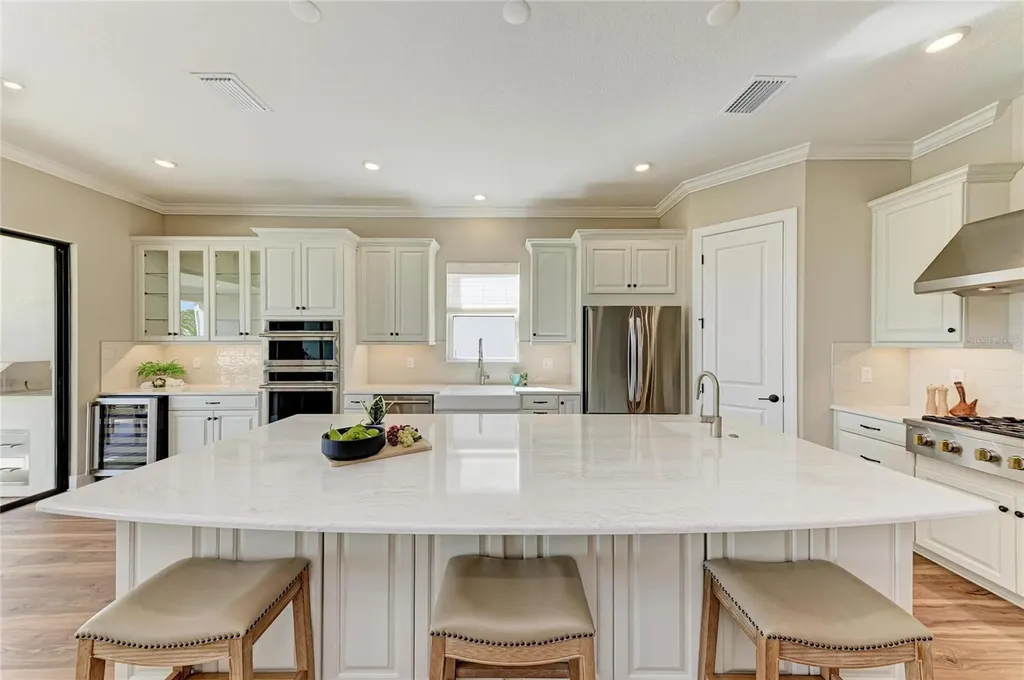 10144 Morning Mist Lane Sarasota FL 34241