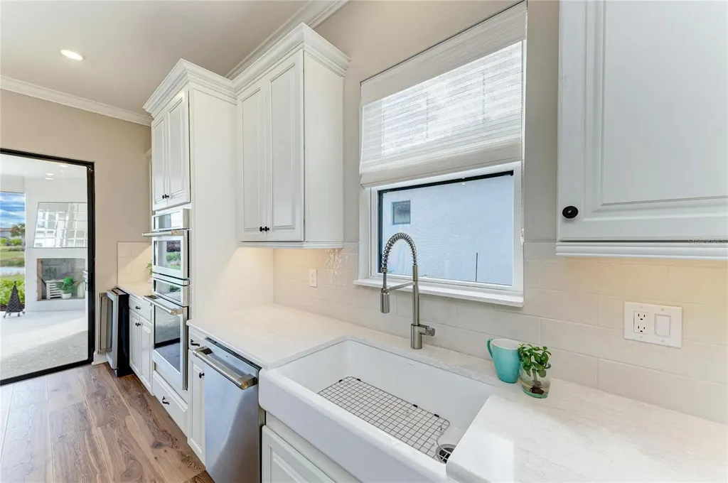 10144 Morning Mist Lane Sarasota FL 34241