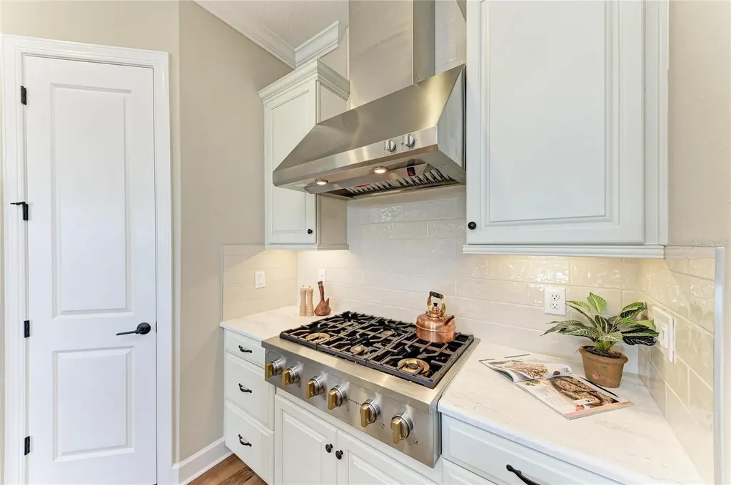 10144 Morning Mist Lane Sarasota FL 34241
