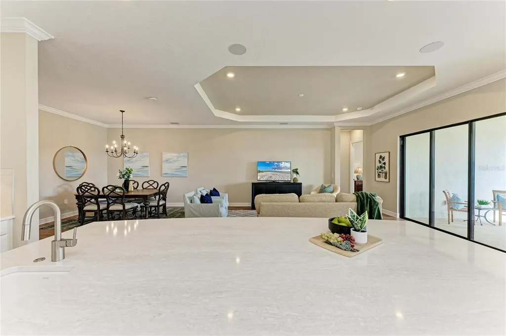 10144 Morning Mist Lane Sarasota FL 34241