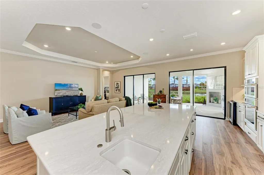 10144 Morning Mist Lane Sarasota FL 34241