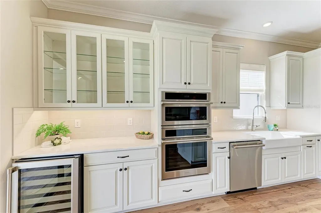 10144 Morning Mist Lane Sarasota FL 34241