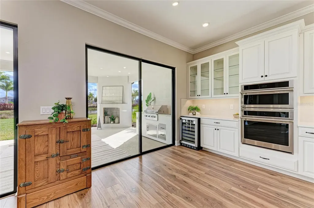 10144 Morning Mist Lane Sarasota FL 34241