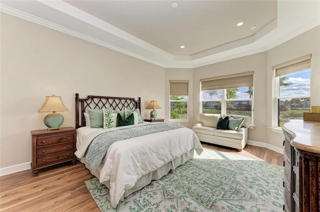 10144 Morning Mist Lane Sarasota FL 34241