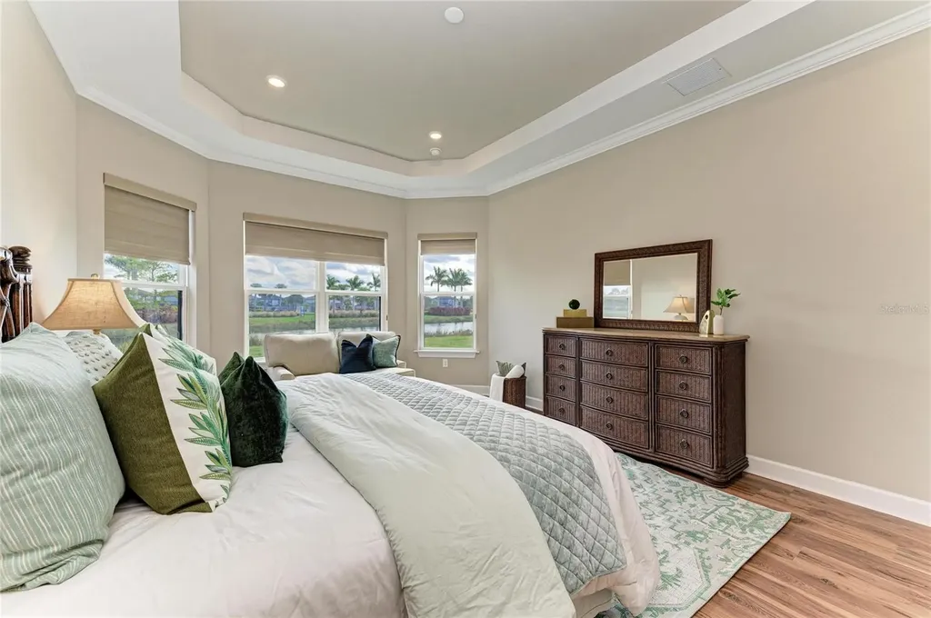 10144 Morning Mist Lane Sarasota FL 34241