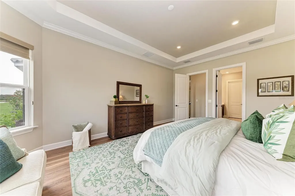 10144 Morning Mist Lane Sarasota FL 34241