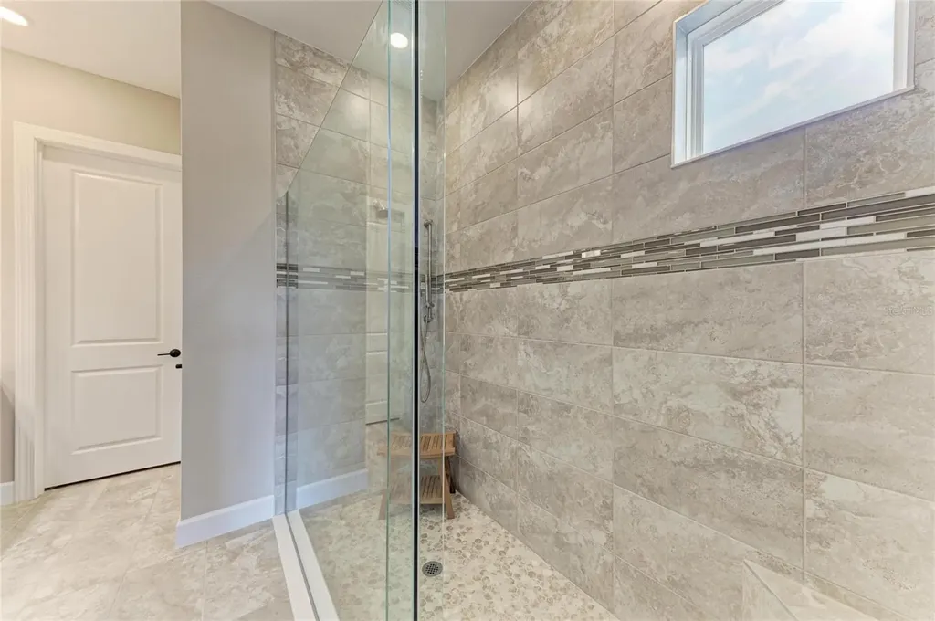 10144 Morning Mist Lane Sarasota FL 34241