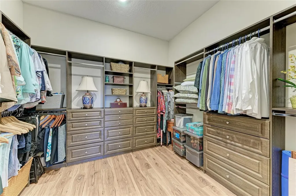 10144 Morning Mist Lane Sarasota FL 34241