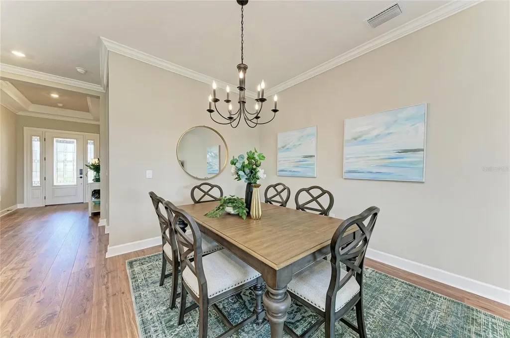10144 Morning Mist Lane Sarasota FL 34241