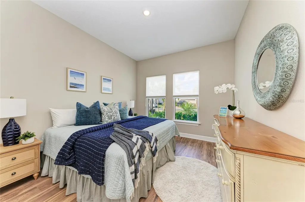 10144 Morning Mist Lane Sarasota FL 34241