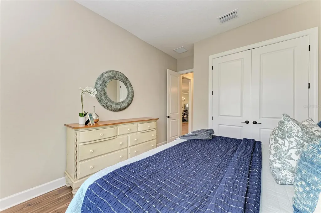 10144 Morning Mist Lane Sarasota FL 34241
