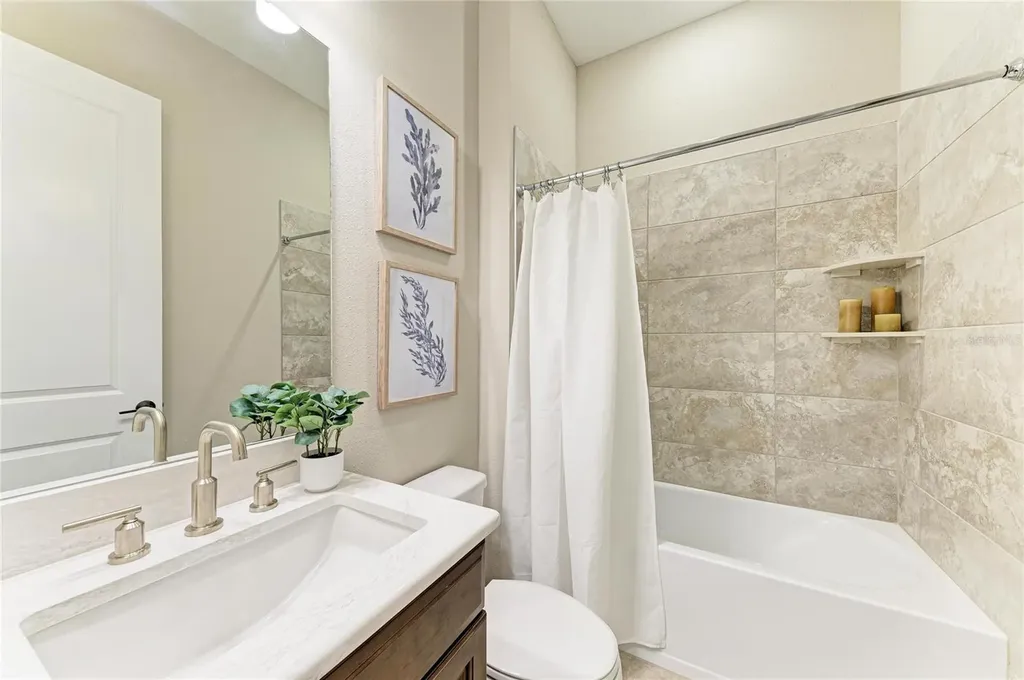 10144 Morning Mist Lane Sarasota FL 34241