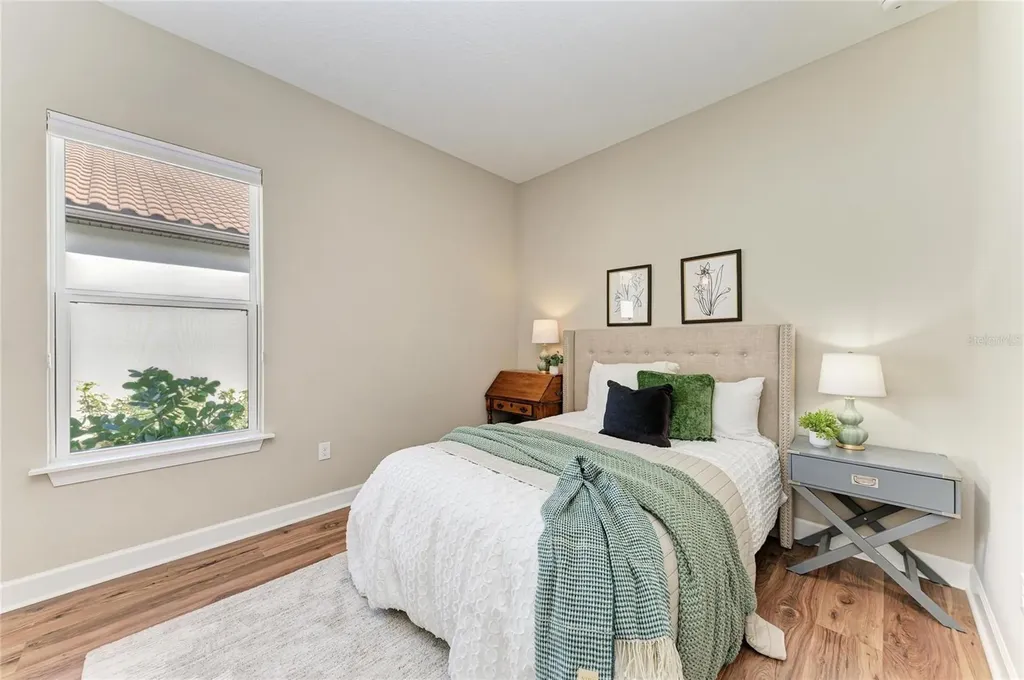 10144 Morning Mist Lane Sarasota FL 34241