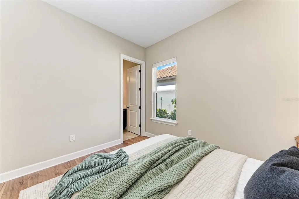 10144 Morning Mist Lane Sarasota FL 34241