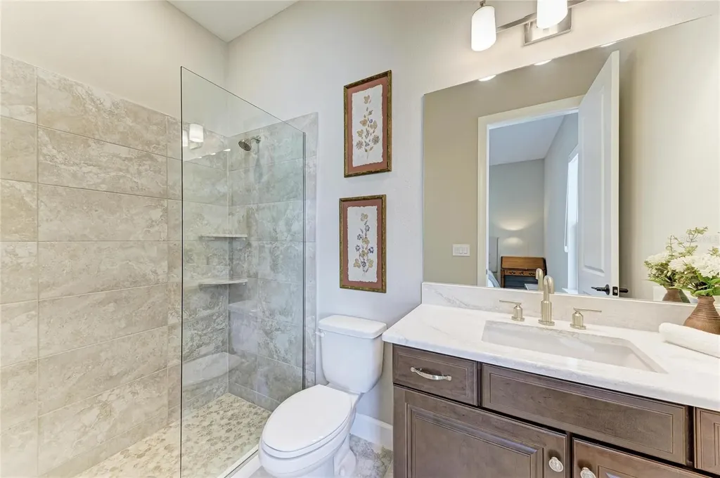 10144 Morning Mist Lane Sarasota FL 34241