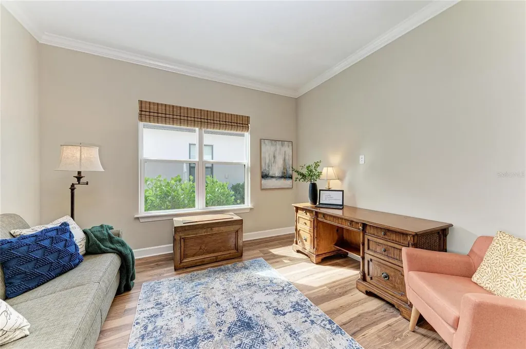 10144 Morning Mist Lane Sarasota FL 34241