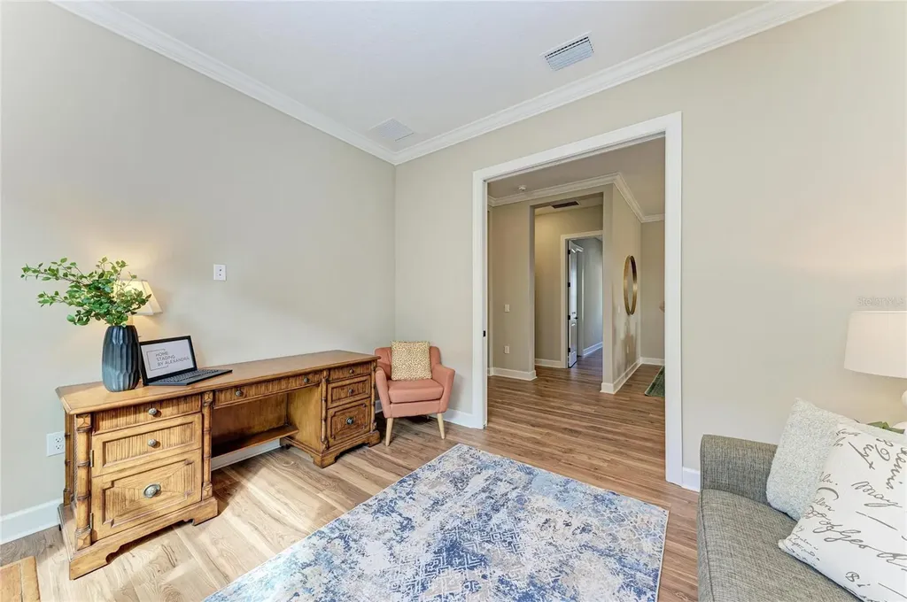 10144 Morning Mist Lane Sarasota FL 34241