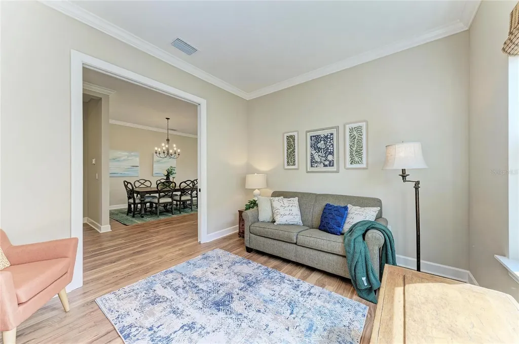 10144 Morning Mist Lane Sarasota FL 34241