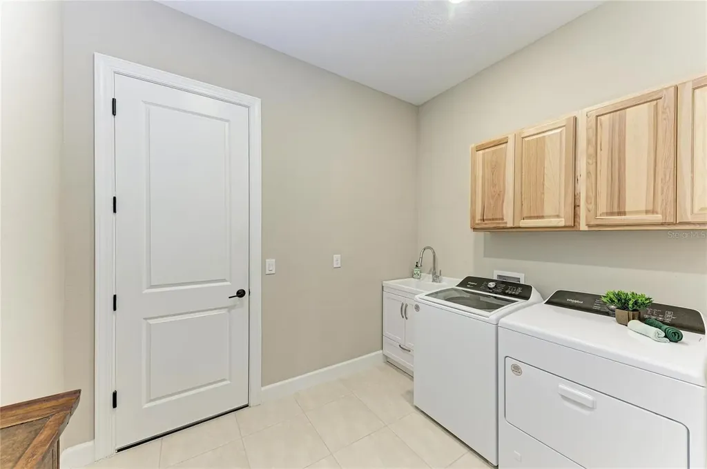 10144 Morning Mist Lane Sarasota FL 34241