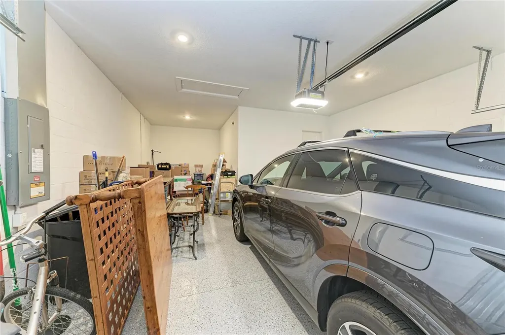 10144 Morning Mist Lane Sarasota FL 34241