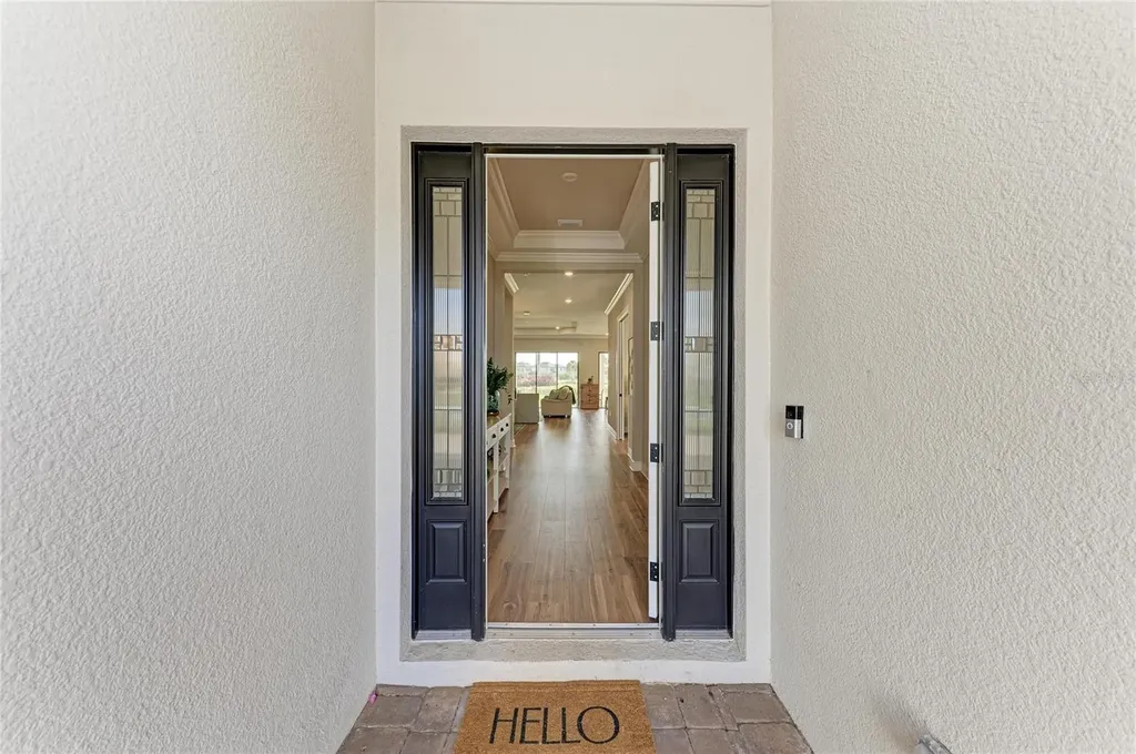 10144 Morning Mist Lane Sarasota FL 34241