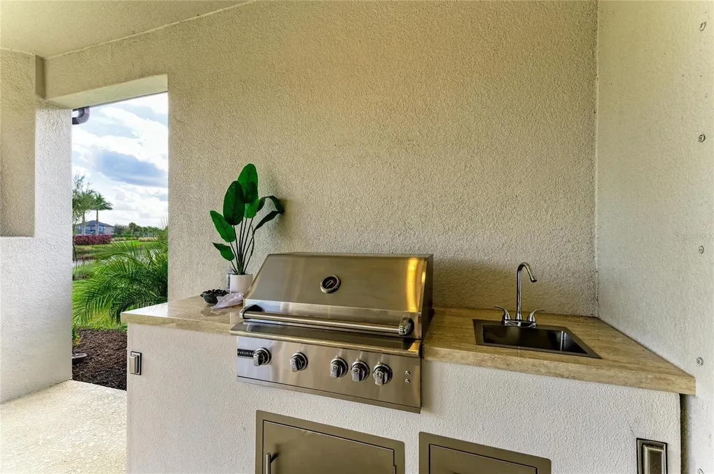 10144 Morning Mist Lane Sarasota FL 34241