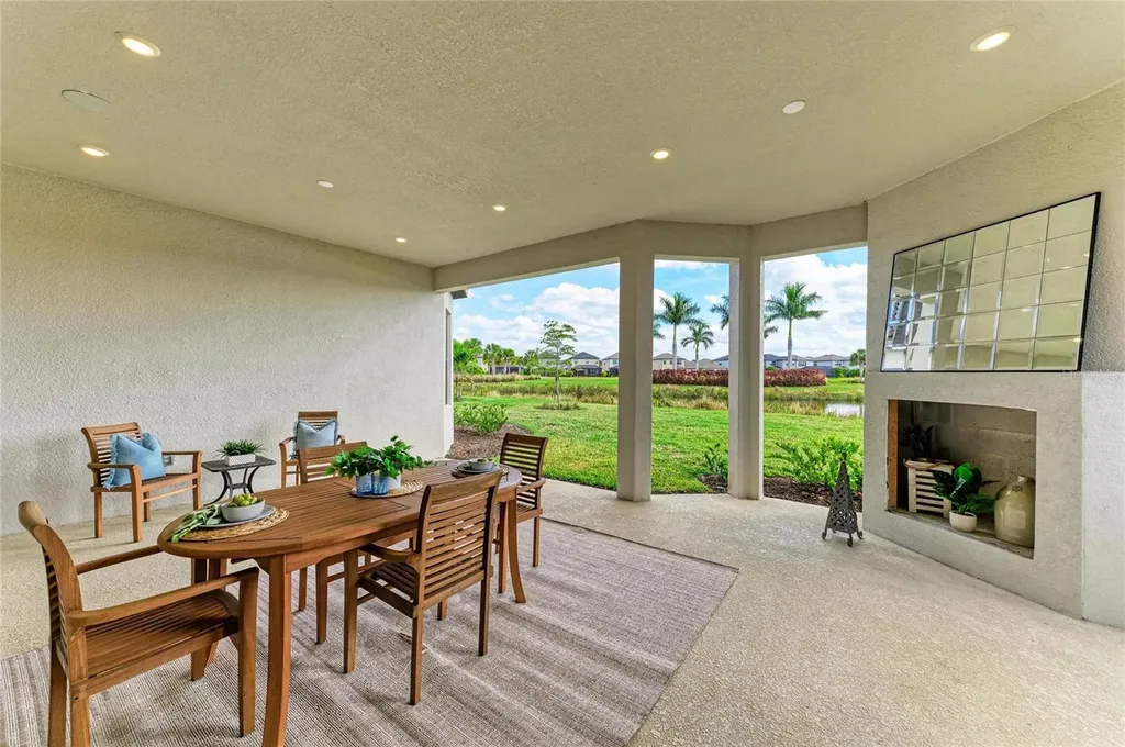10144 Morning Mist Lane Sarasota FL 34241