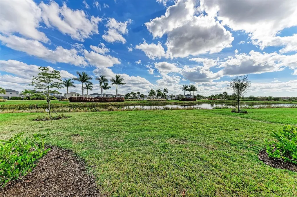 10144 Morning Mist Lane Sarasota FL 34241