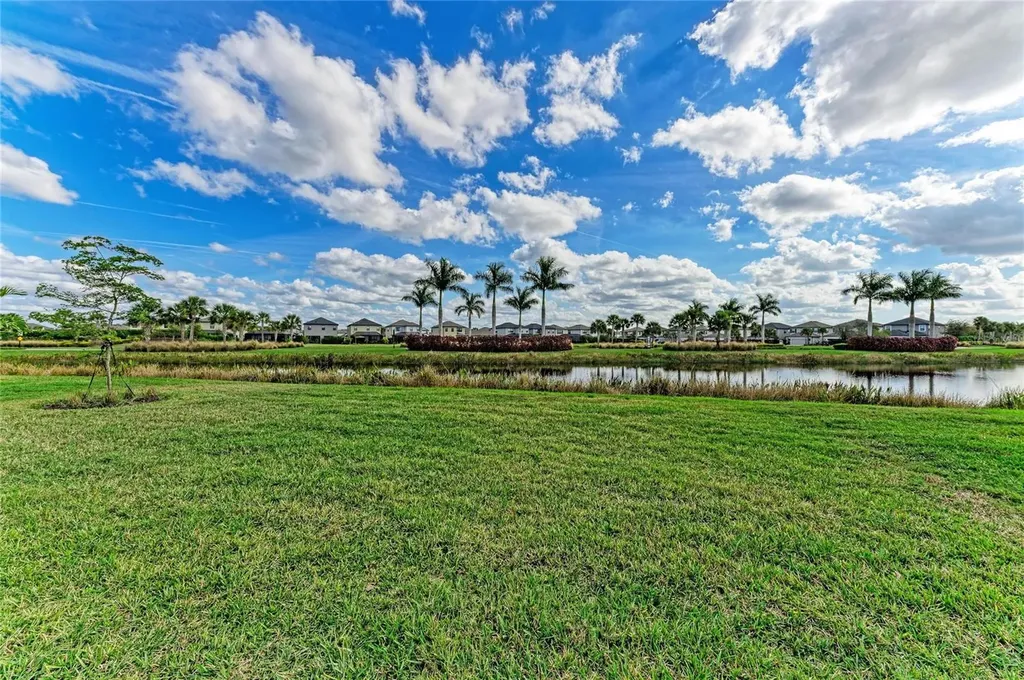 10144 Morning Mist Lane Sarasota FL 34241