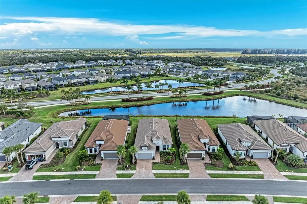 10144 Morning Mist Lane Sarasota FL 34241