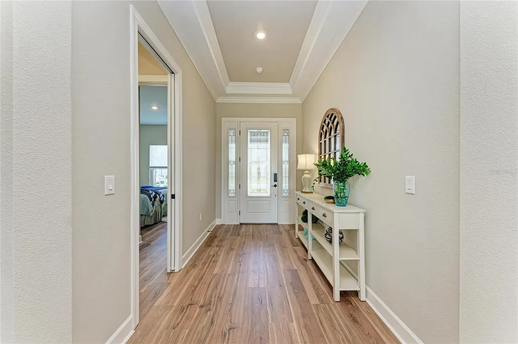 10144 Morning Mist Lane Sarasota FL 34241