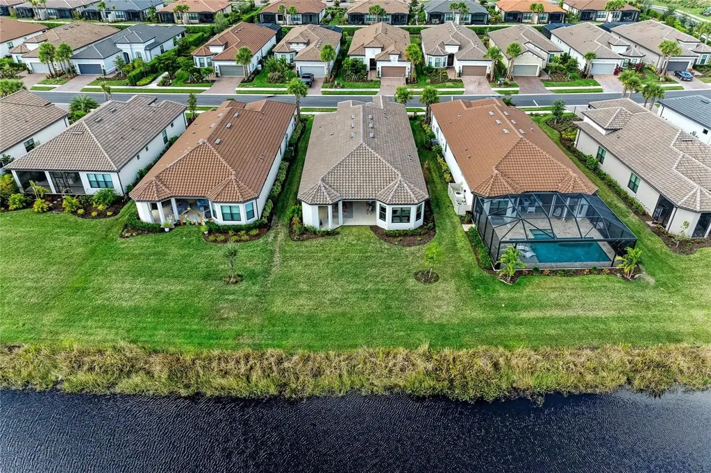10144 Morning Mist Lane Sarasota FL 34241