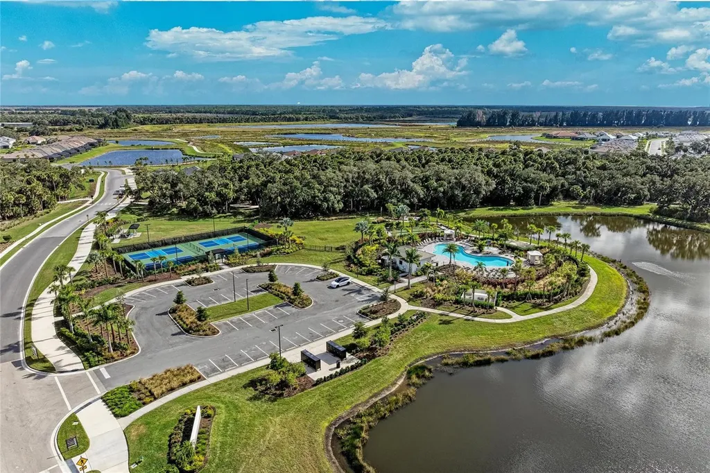 10144 Morning Mist Lane Sarasota FL 34241